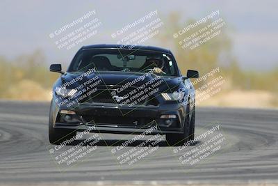 media/Mar-30-2025-Pro Autosports (Sun) [[34ff8f16e0]]/5-Green Group/Session 2 (Turn 7)/